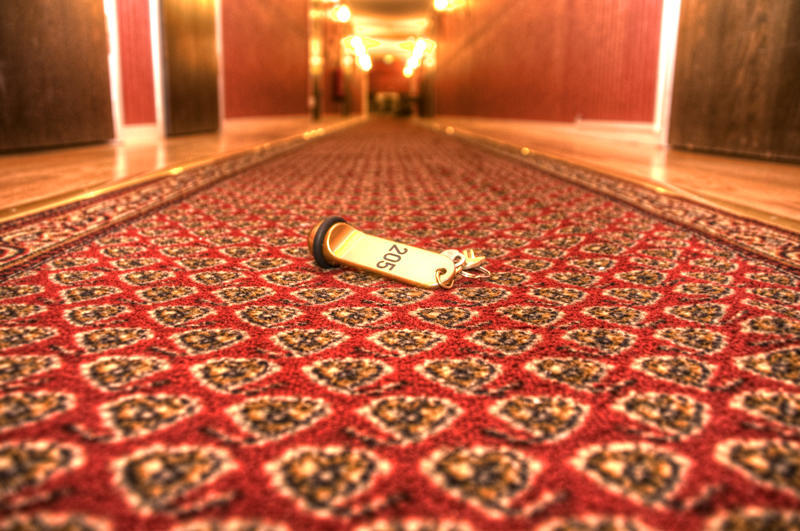Hotel Vaennaes Vannas Esterno foto